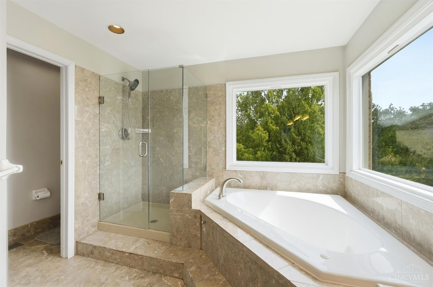 10934 Fallstone Drive Property Photo 54