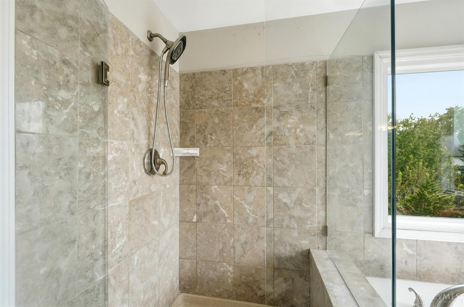 10934 Fallstone Drive Property Photo 56