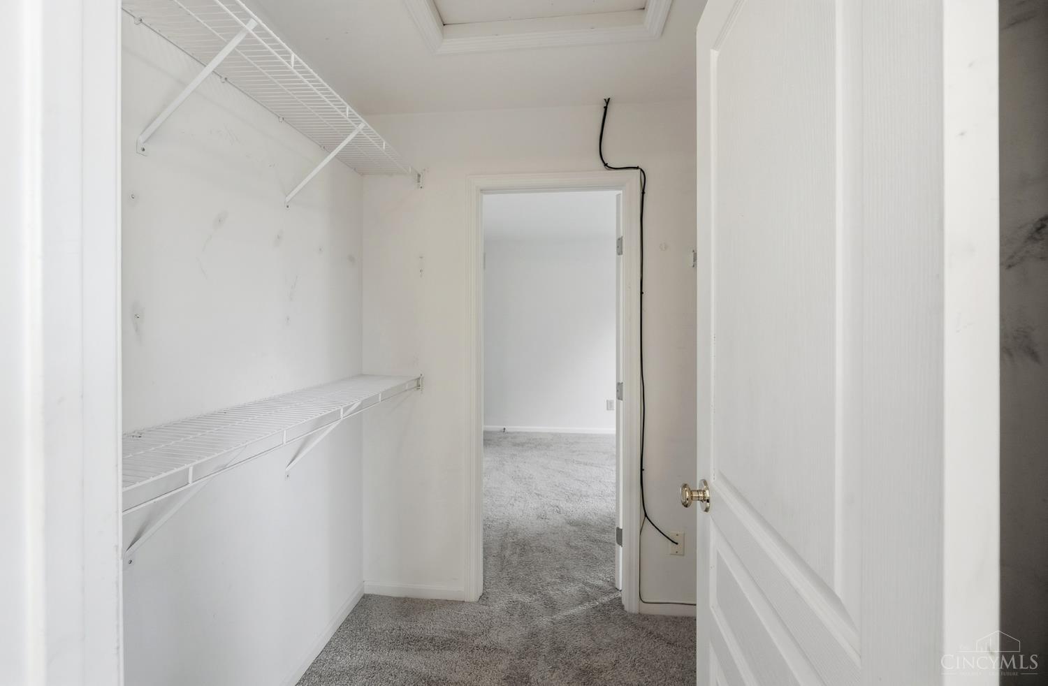 10934 Fallstone Drive Property Photo 57
