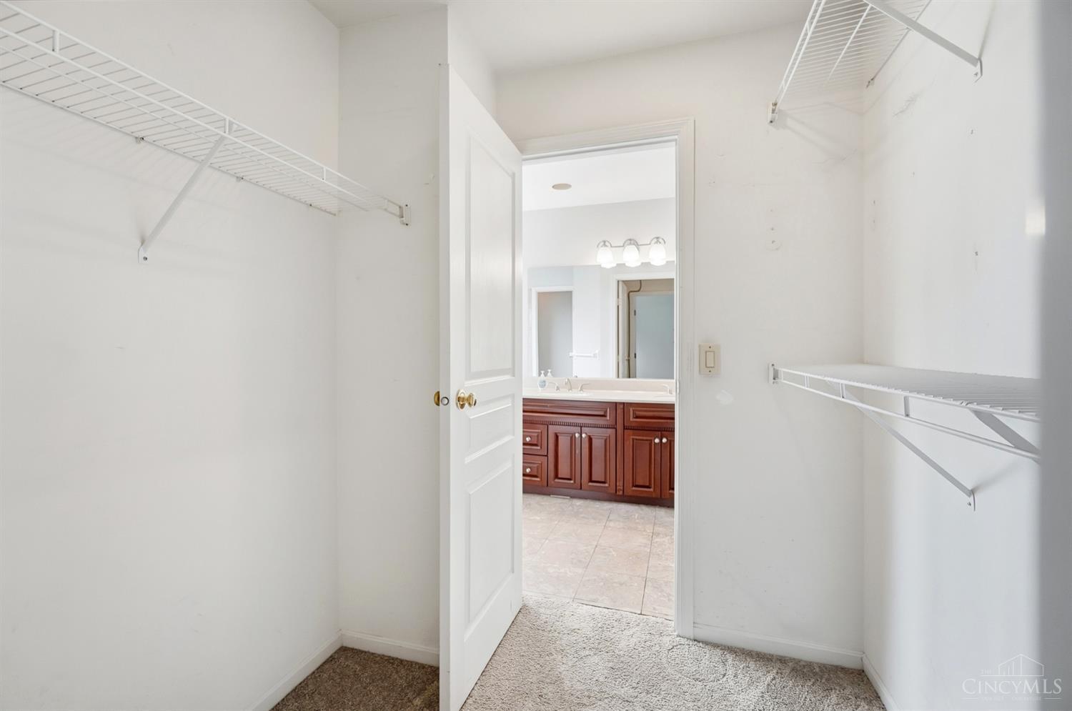 10934 Fallstone Drive Property Photo 58