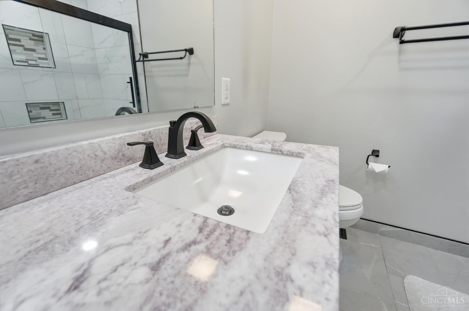 10934 Fallstone Drive Property Photo 62