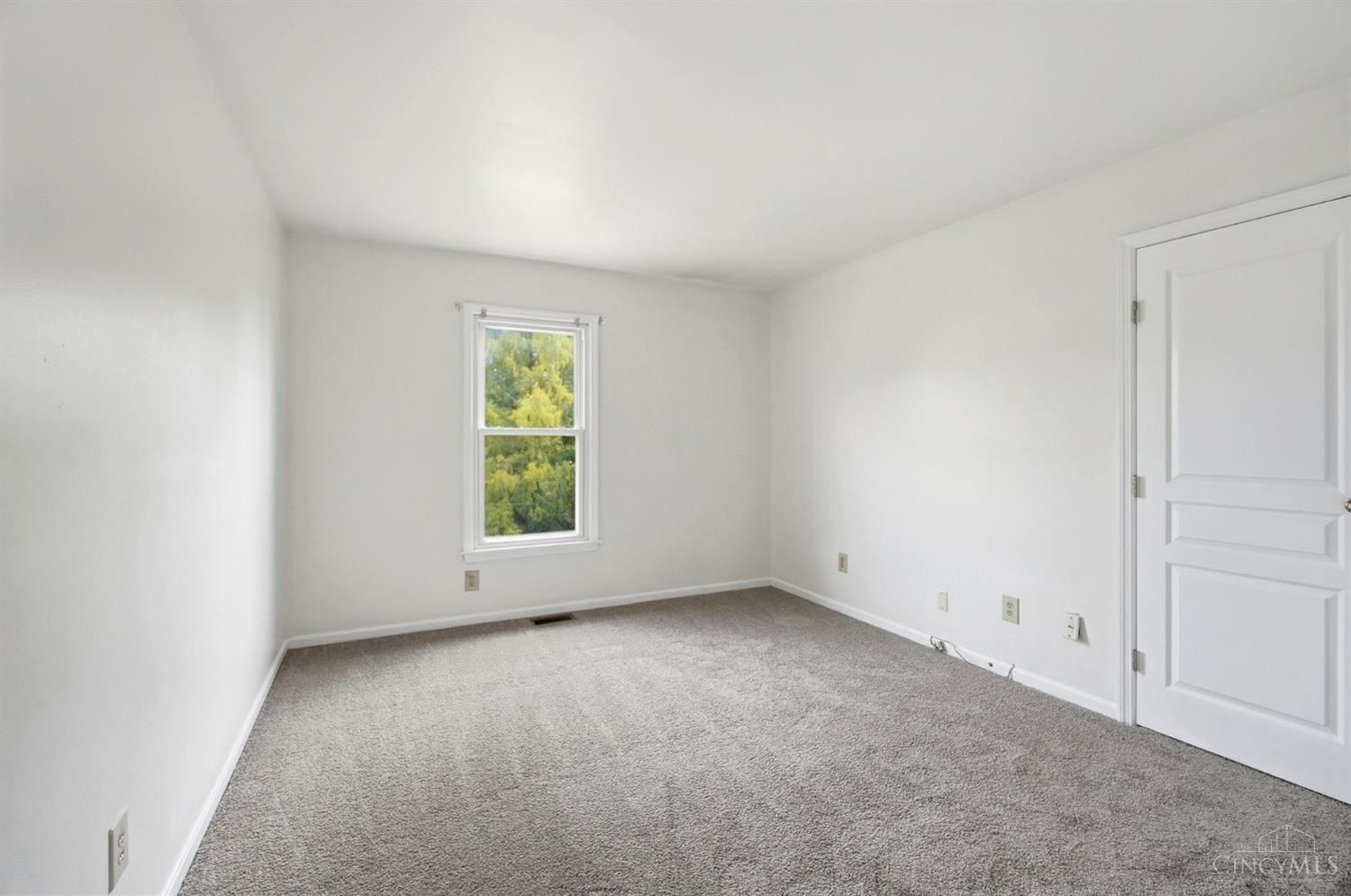 10934 Fallstone Drive Property Photo 66
