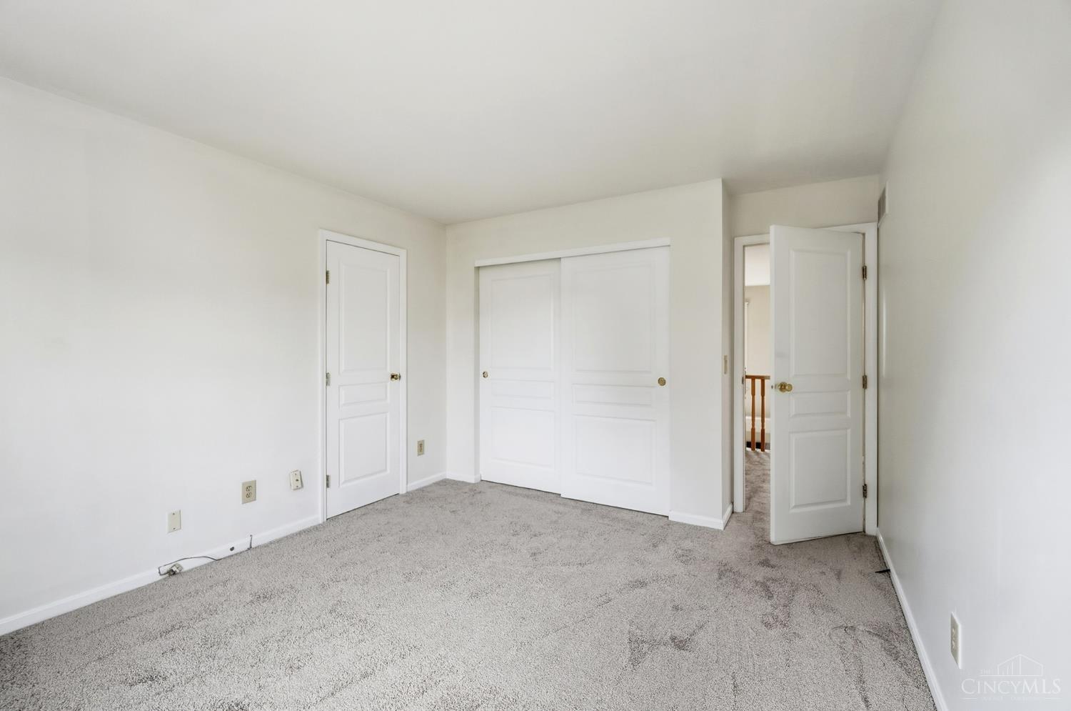 10934 Fallstone Drive Property Photo 67