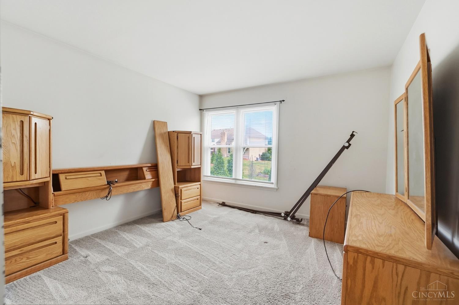 10934 Fallstone Drive Property Photo 68