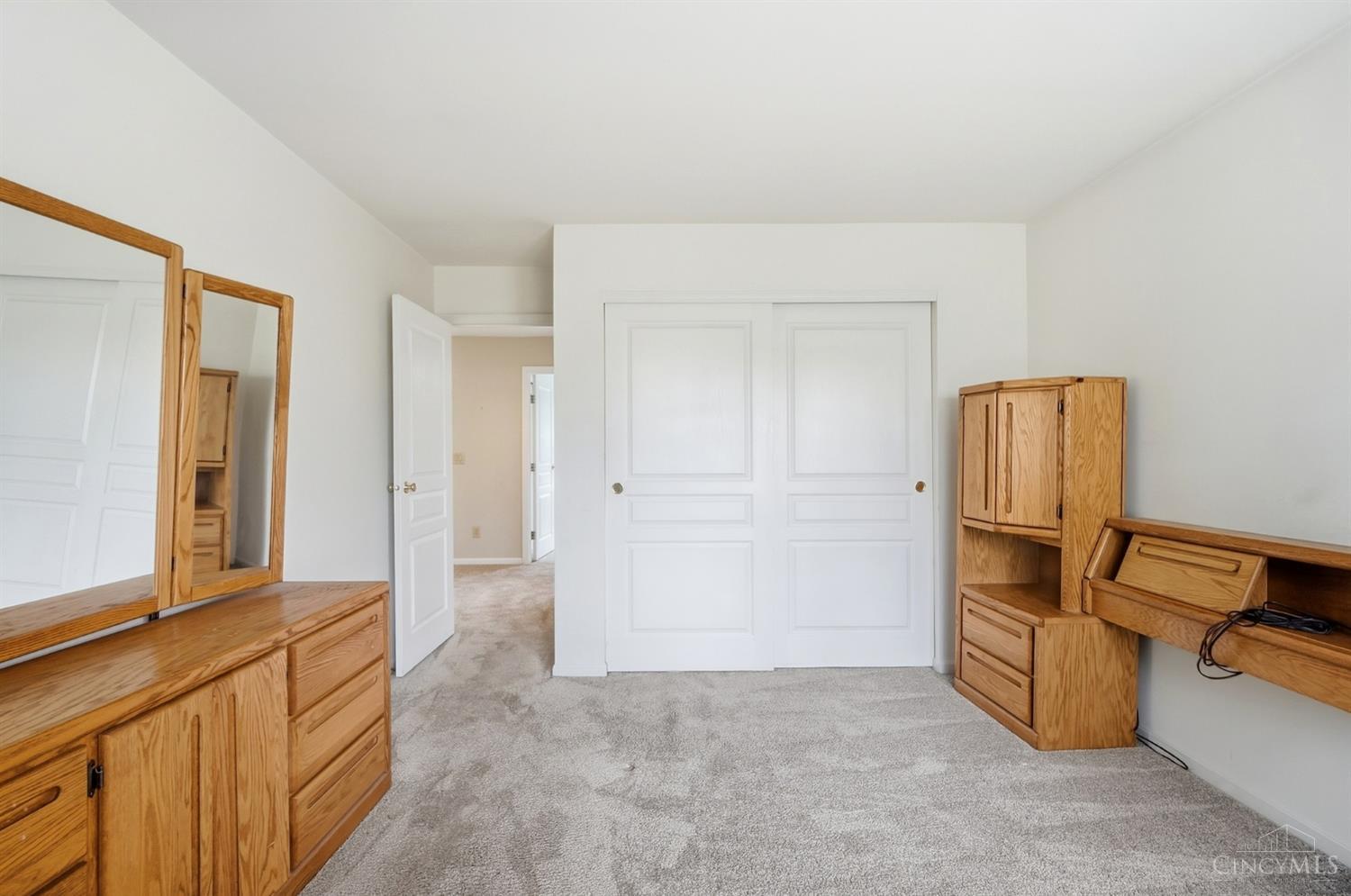 10934 Fallstone Drive Property Photo 69