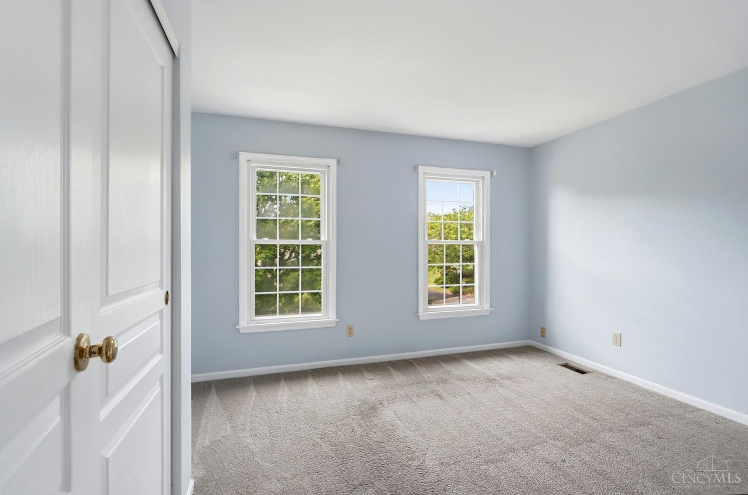 10934 Fallstone Drive Property Photo 70