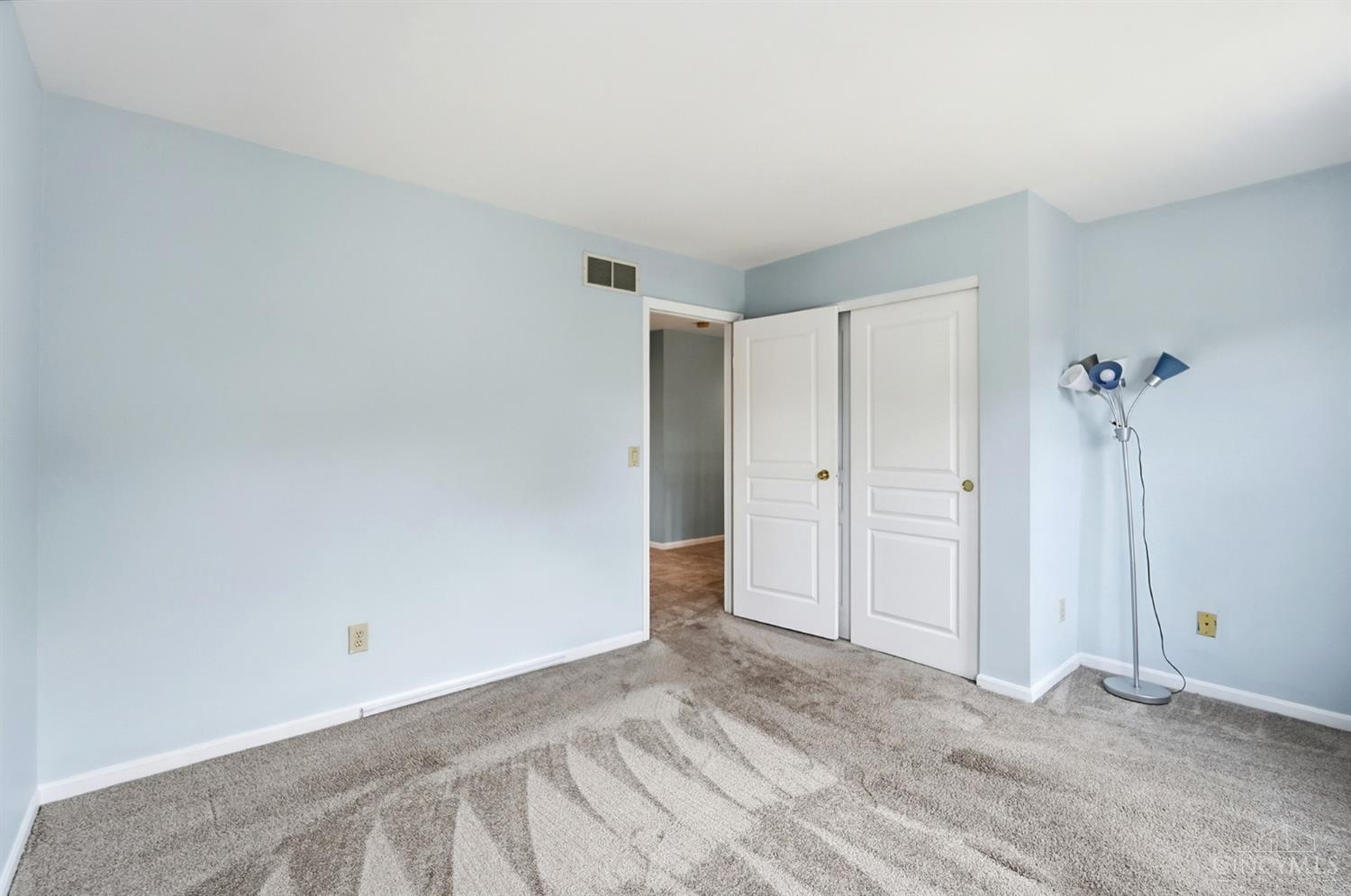 10934 Fallstone Drive Property Photo 71