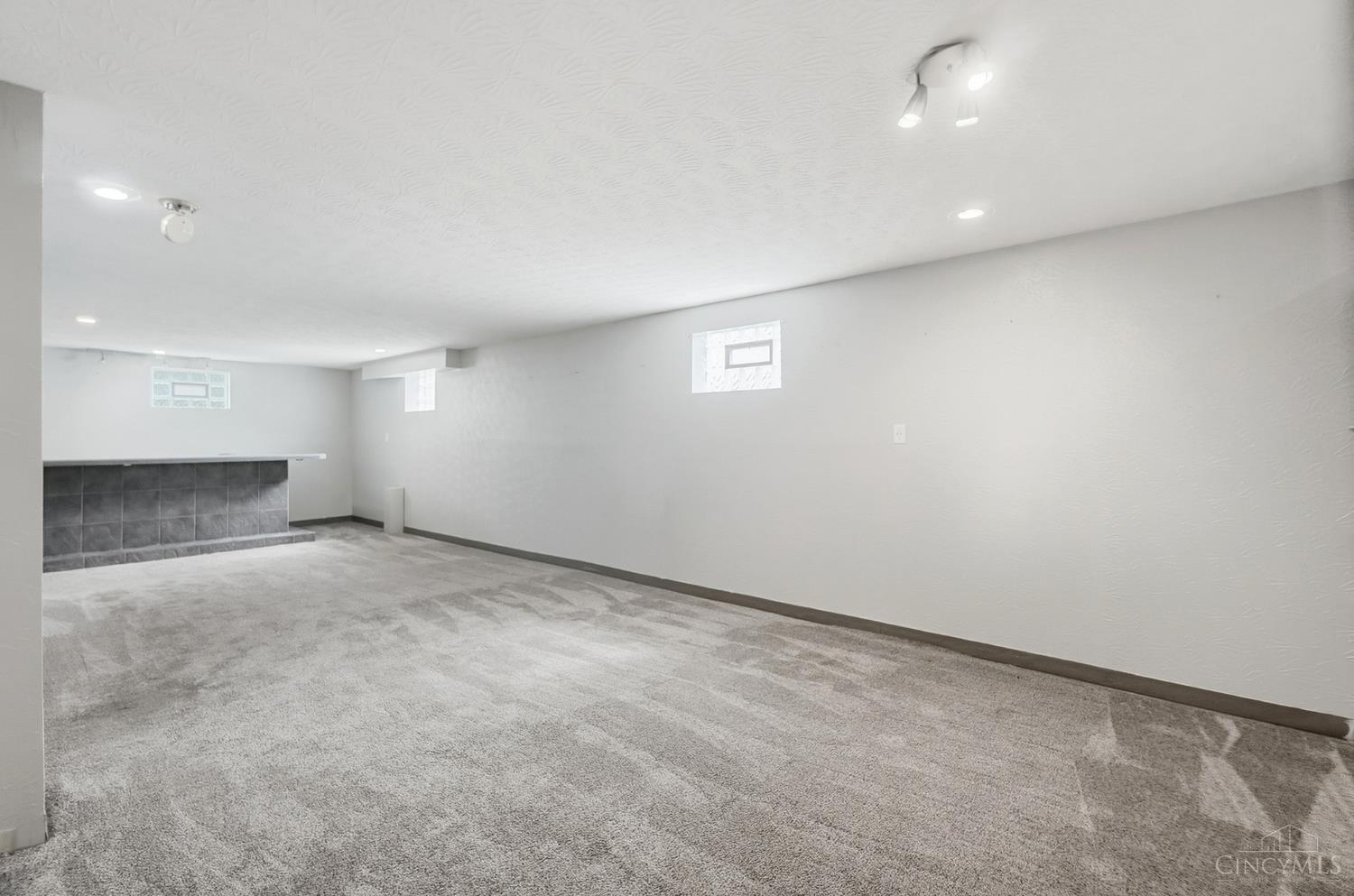 10934 Fallstone Drive Property Photo 72