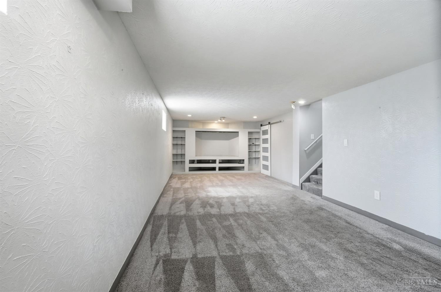 10934 Fallstone Drive Property Photo 75