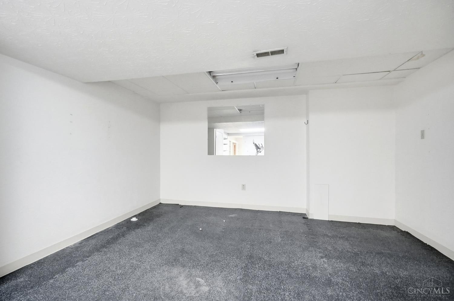 10934 Fallstone Drive Property Photo 81