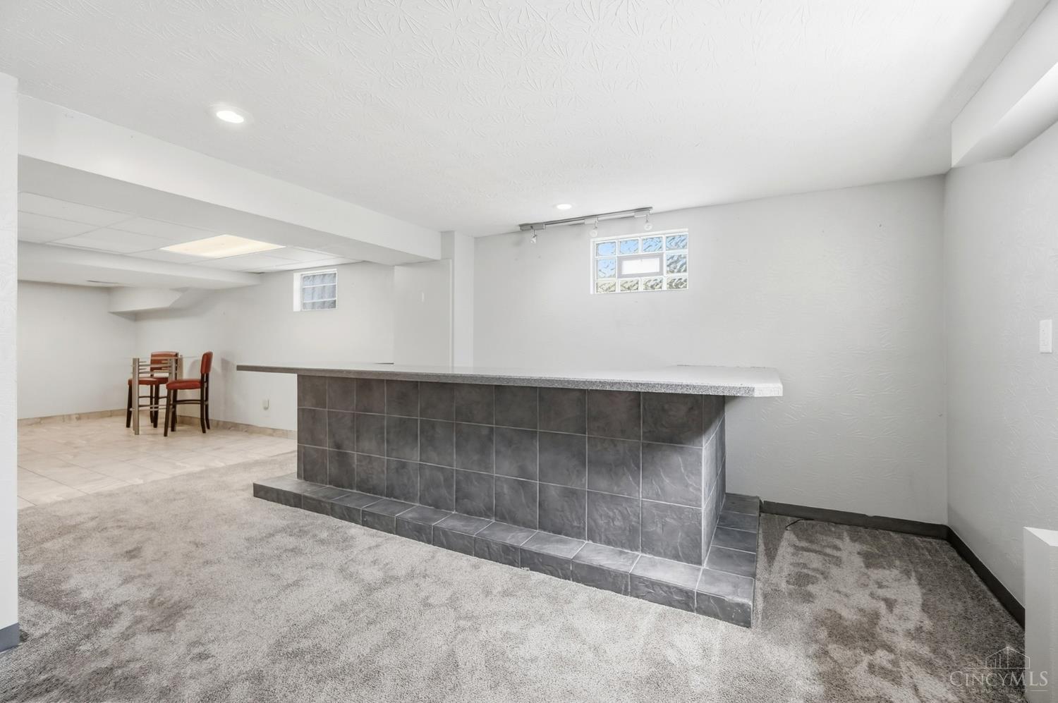 10934 Fallstone Drive Property Photo 82