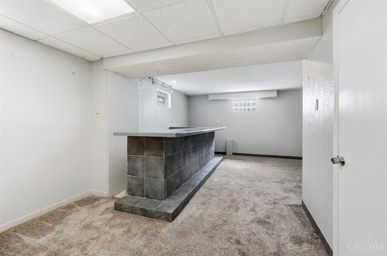 10934 Fallstone Drive Property Photo 83