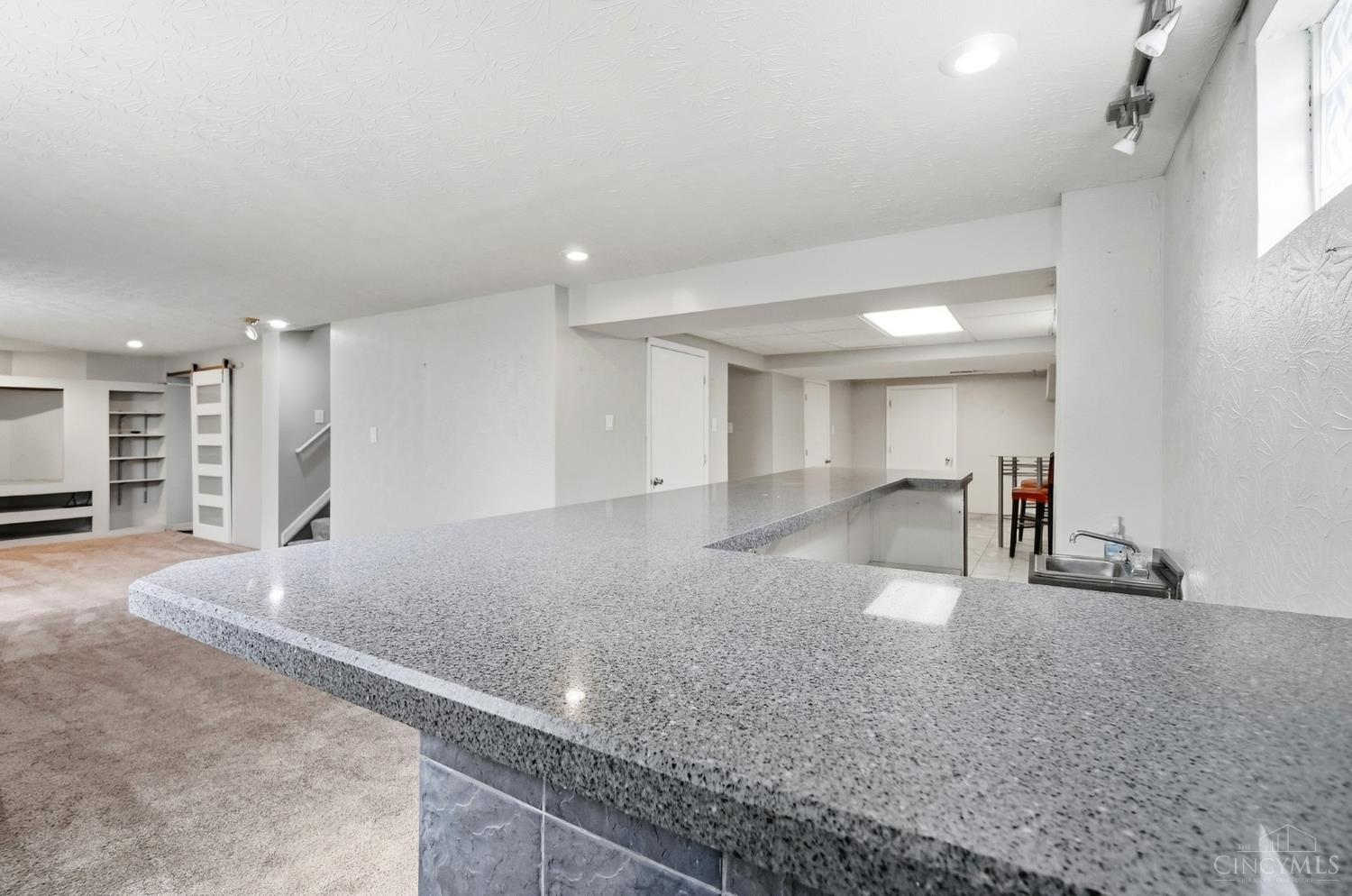 10934 Fallstone Drive Property Photo 84