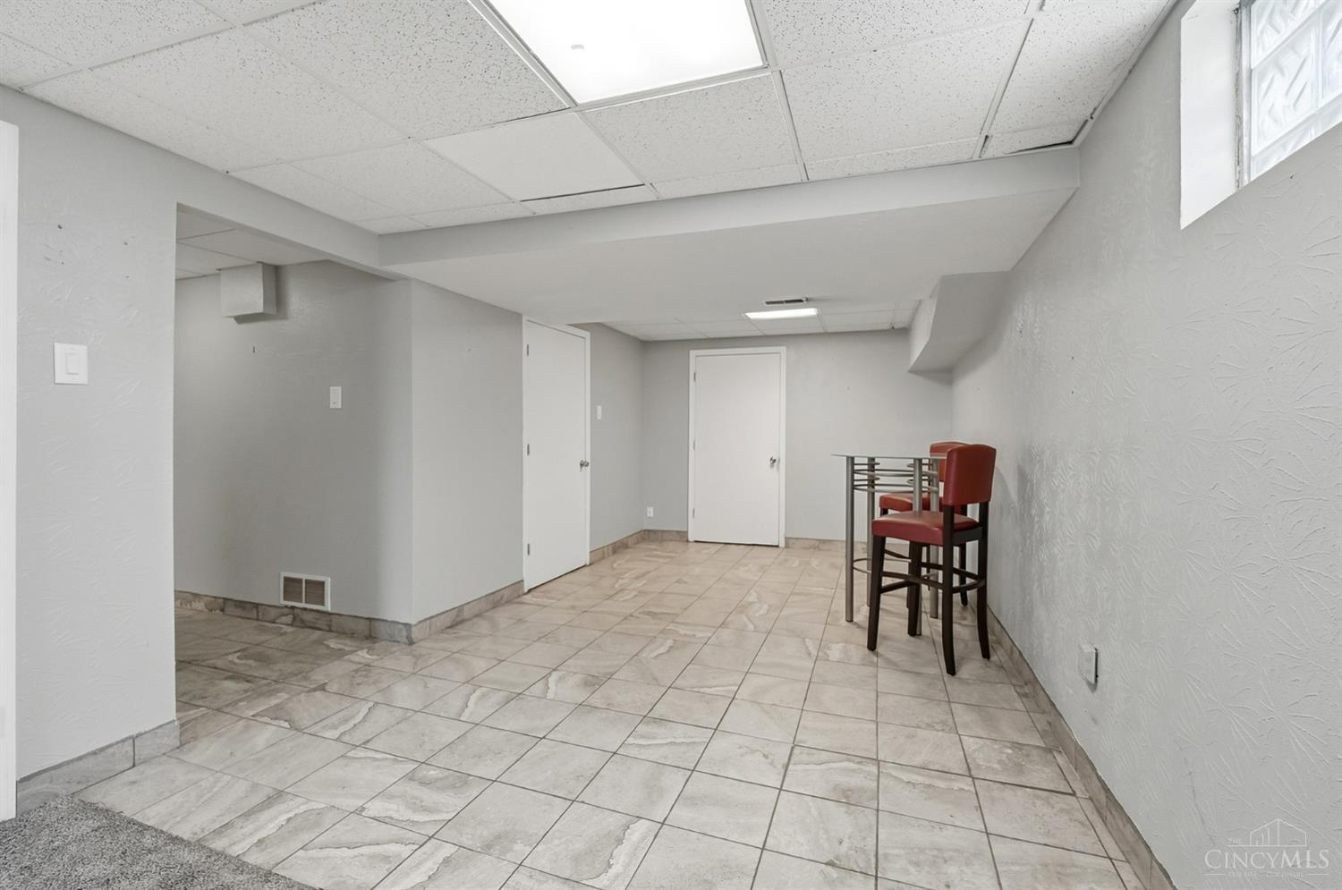 10934 Fallstone Drive Property Photo 86
