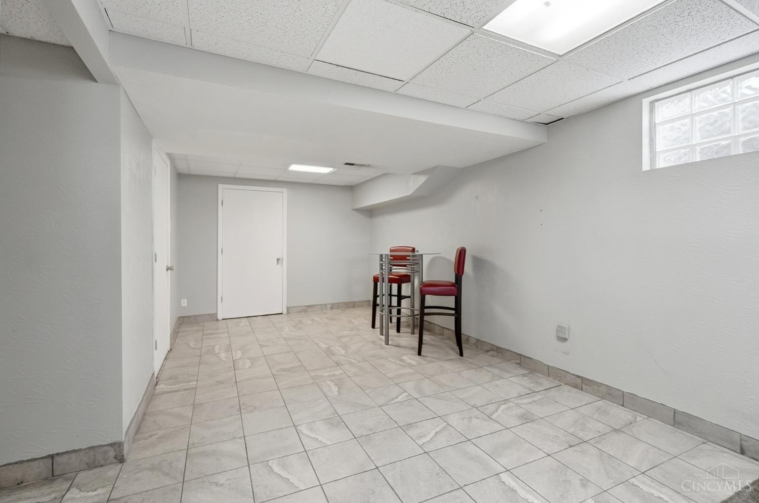 10934 Fallstone Drive Property Photo 87