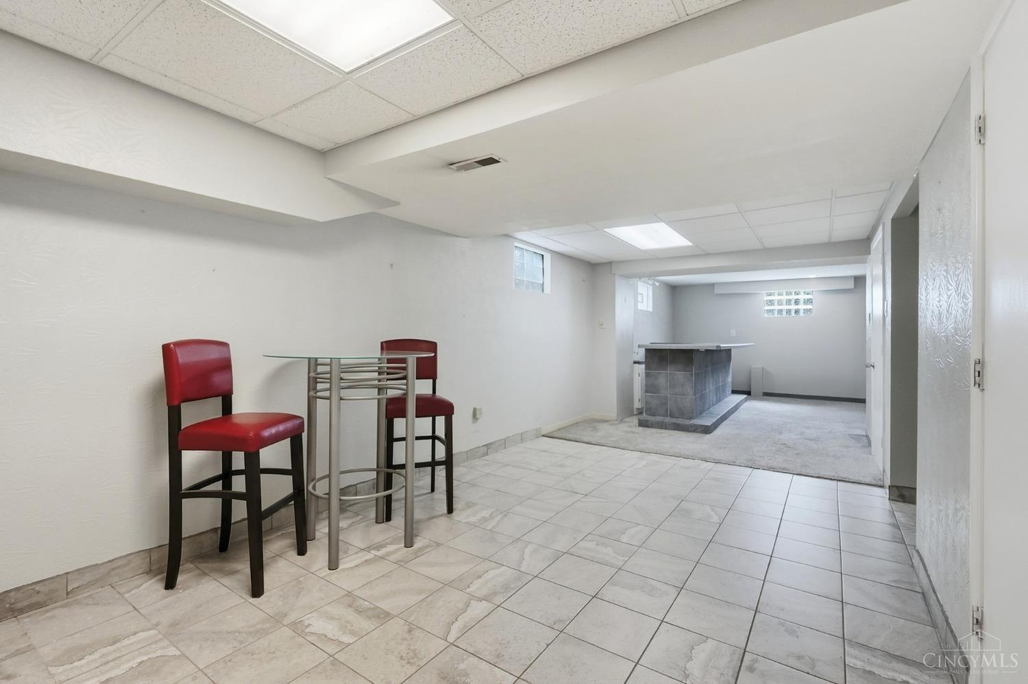 10934 Fallstone Drive Property Photo 88