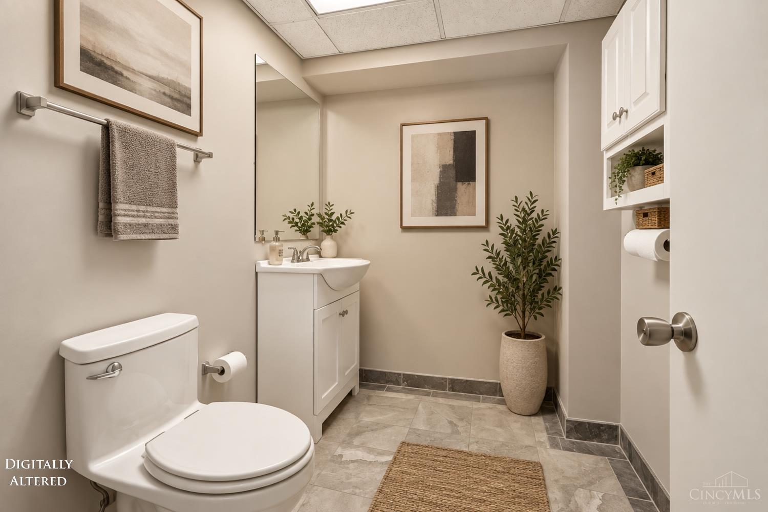 10934 Fallstone Drive Property Photo 89