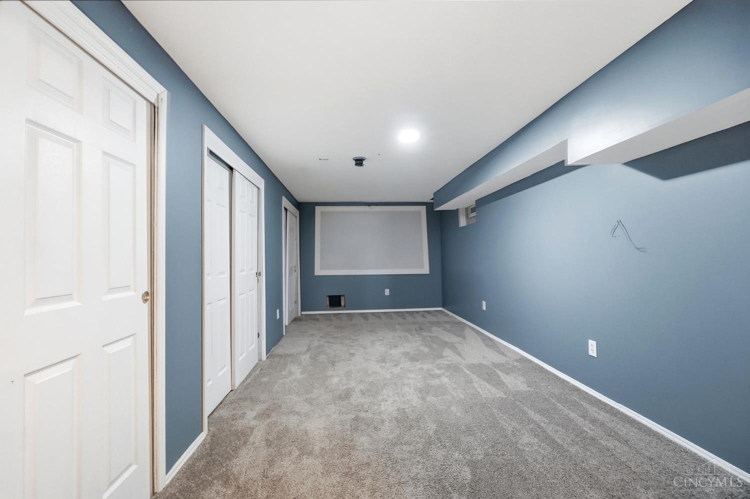10934 Fallstone Drive Property Photo 92