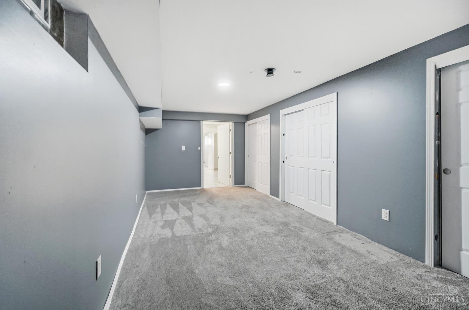 10934 Fallstone Drive Property Photo 93