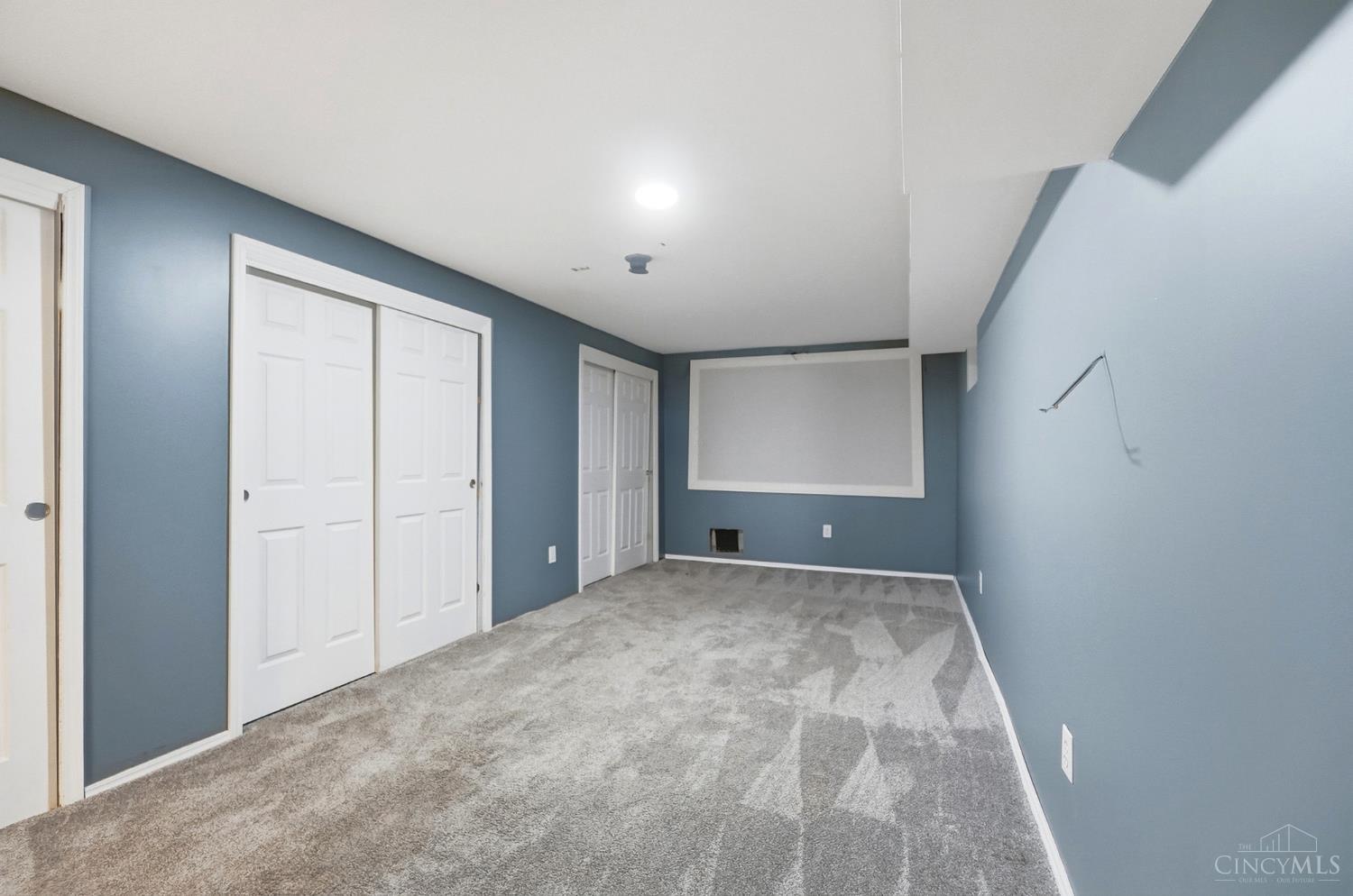 10934 Fallstone Drive Property Photo 94