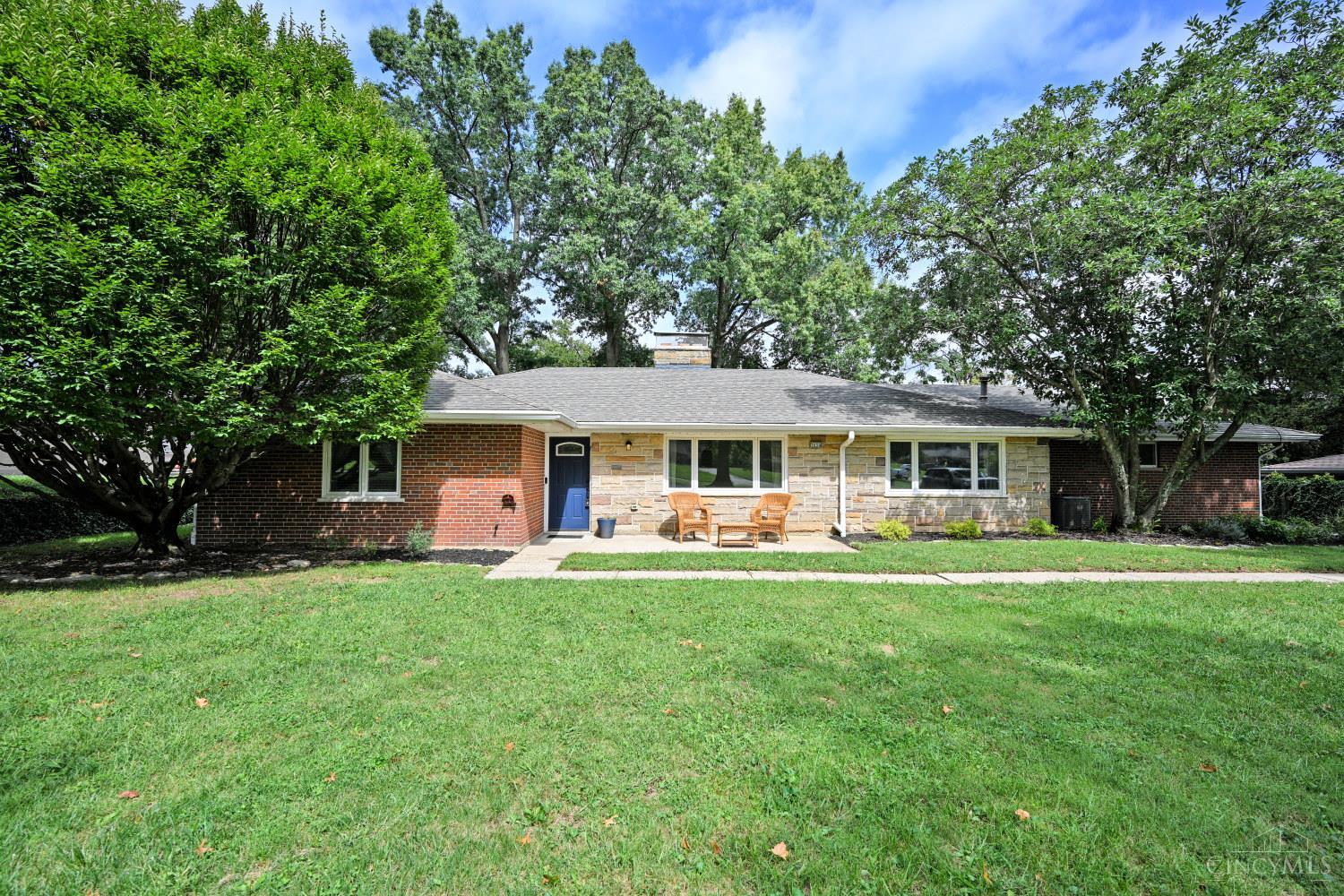 E 3654 Galbraith Road Property Photo