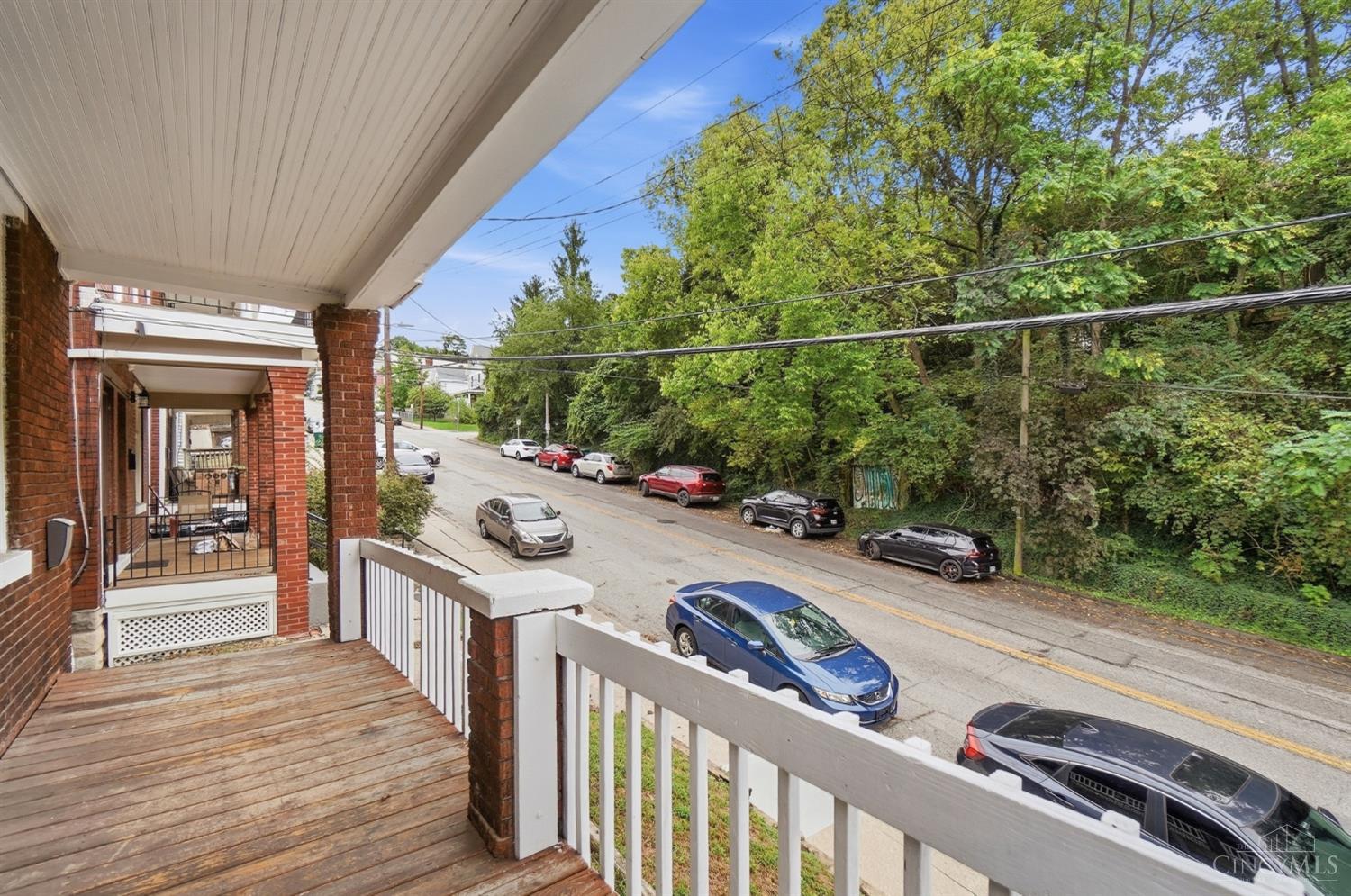 630 Straight Street Property Photo 2