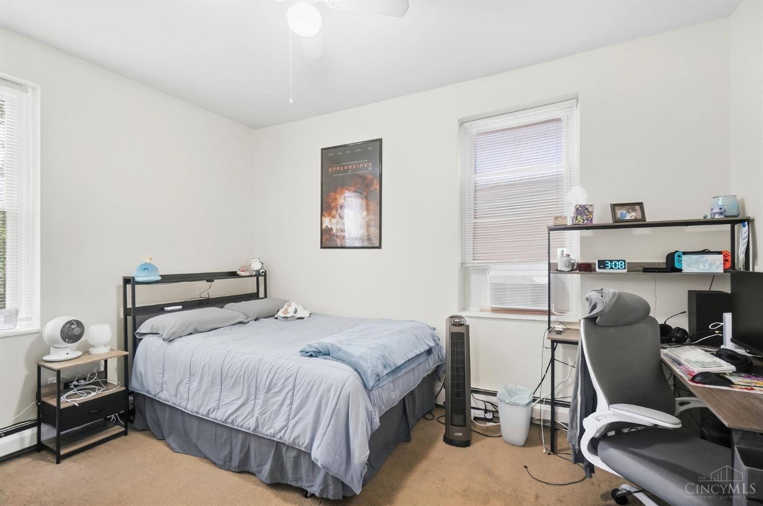 630 Straight Street Property Photo 8