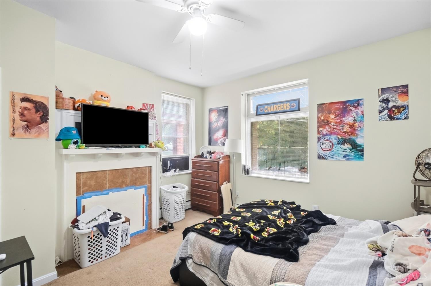 630 Straight Street Property Photo 11