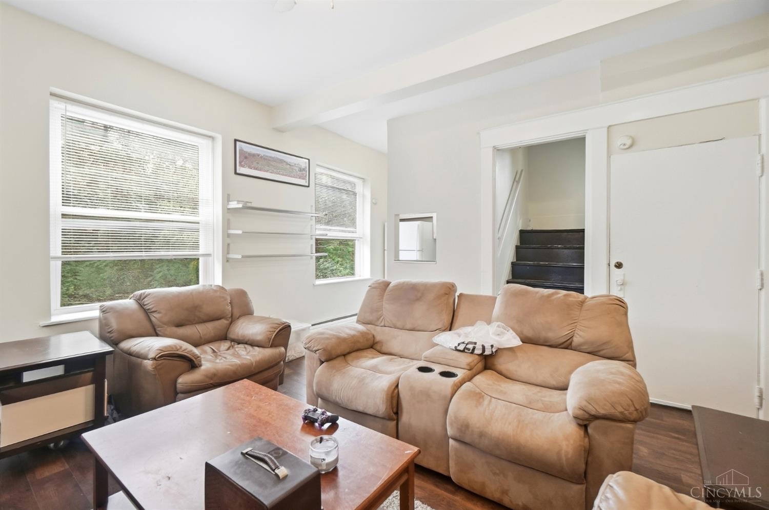 630 Straight Street Property Photo 15