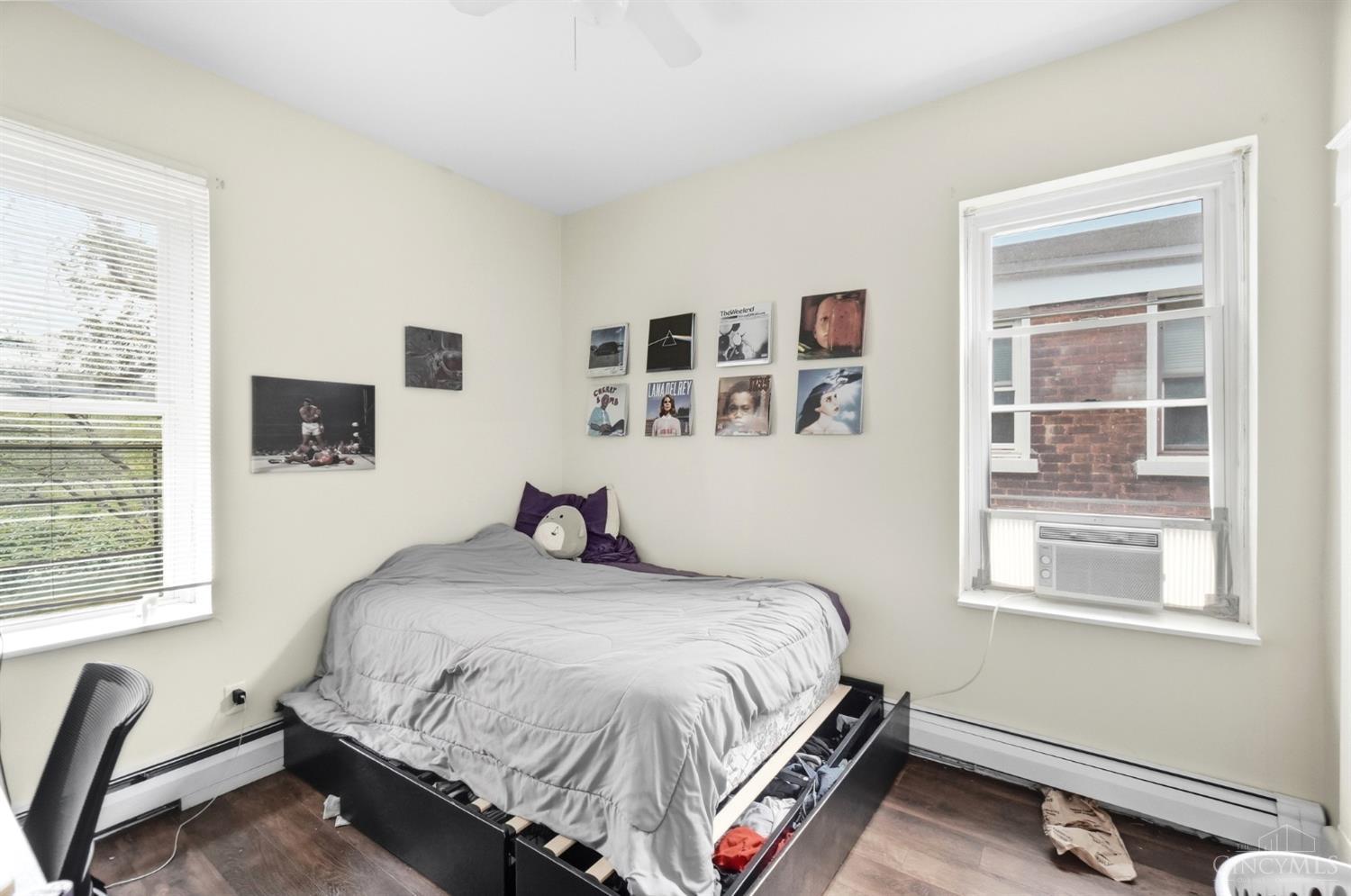 630 Straight Street Property Photo 18