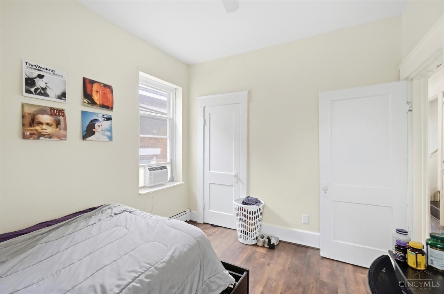 630 Straight Street Property Photo 19