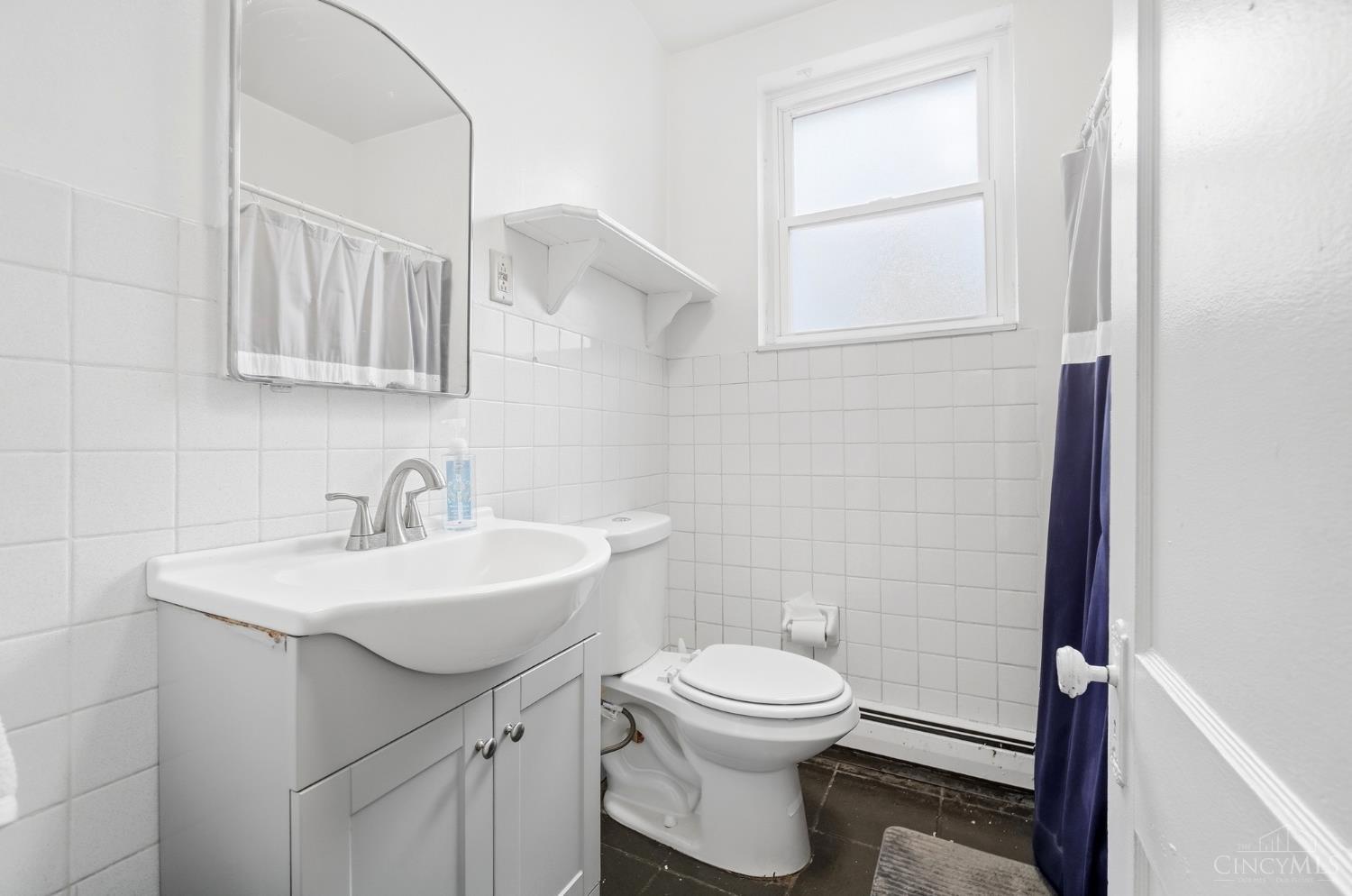 630 Straight Street Property Photo 20