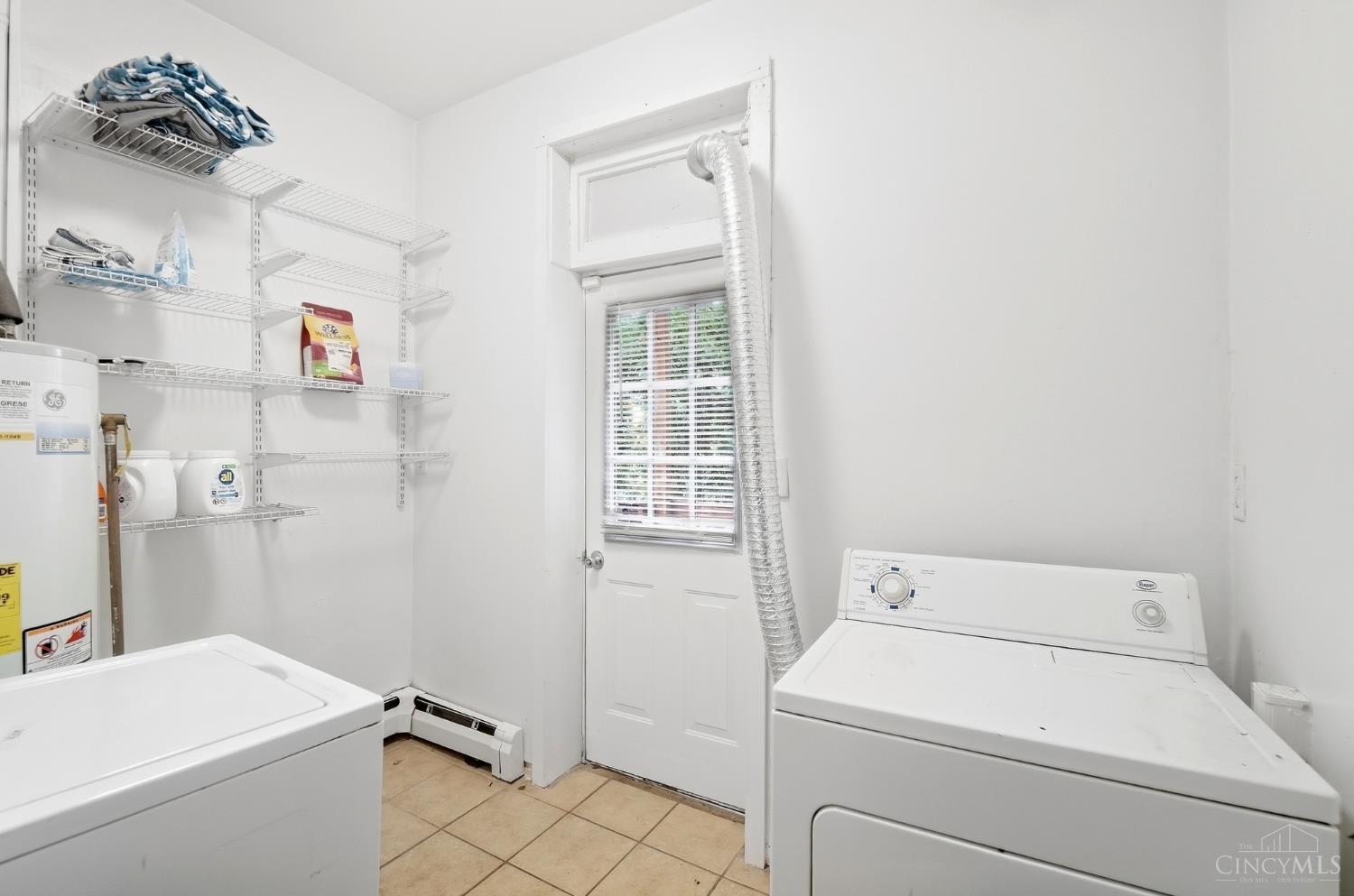 630 Straight Street Property Photo 22