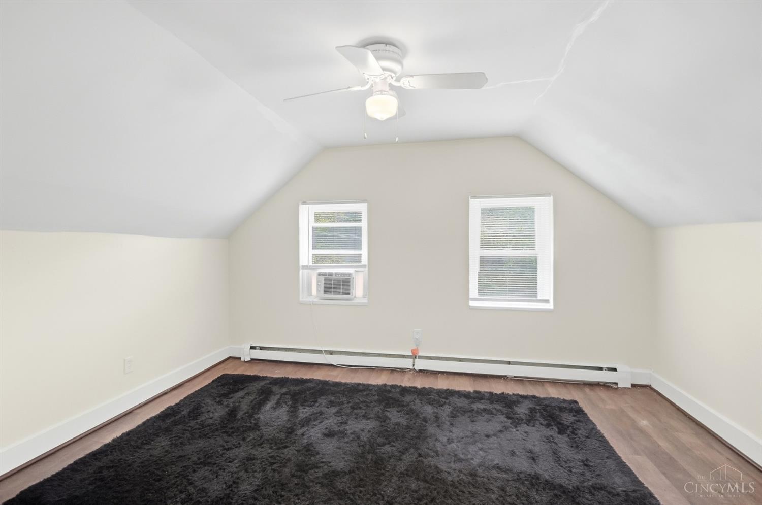 630 Straight Street Property Photo 29