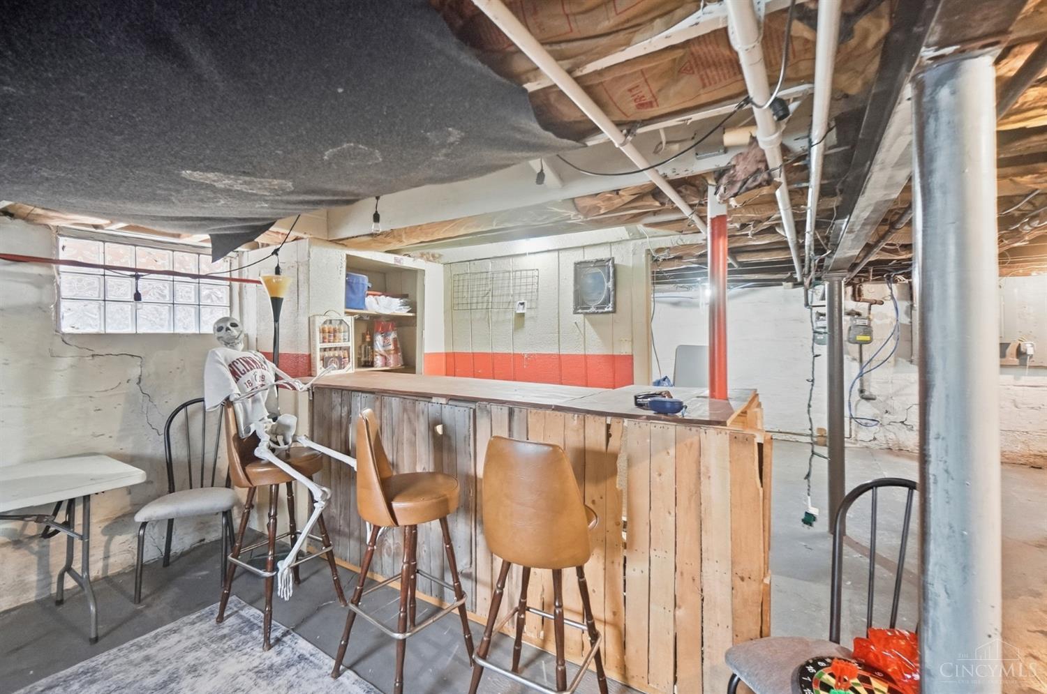 630 Straight Street Property Photo 32