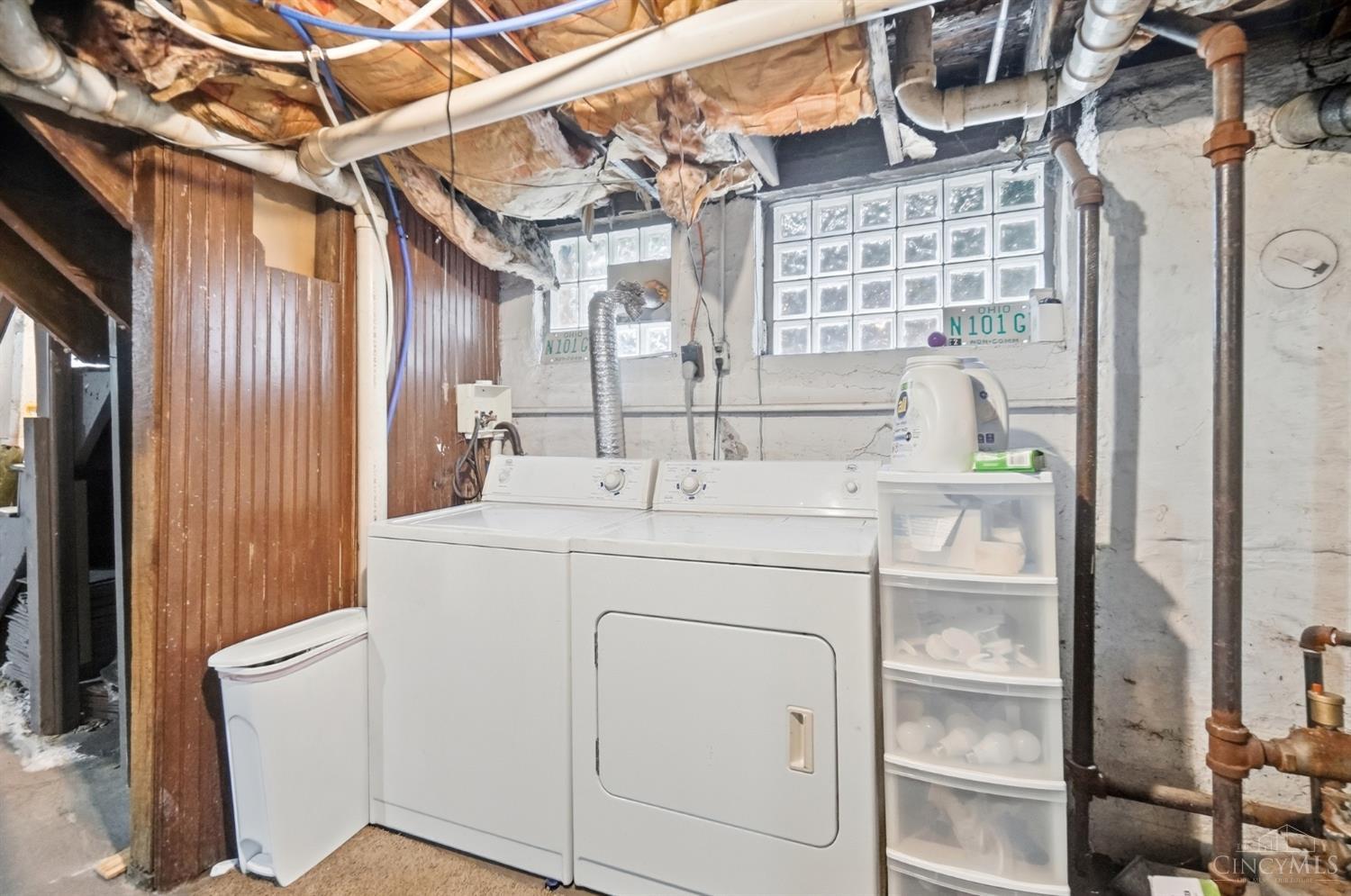 630 Straight Street Property Photo 33