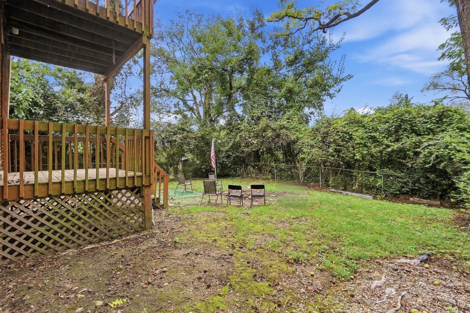 630 Straight Street Property Photo 35