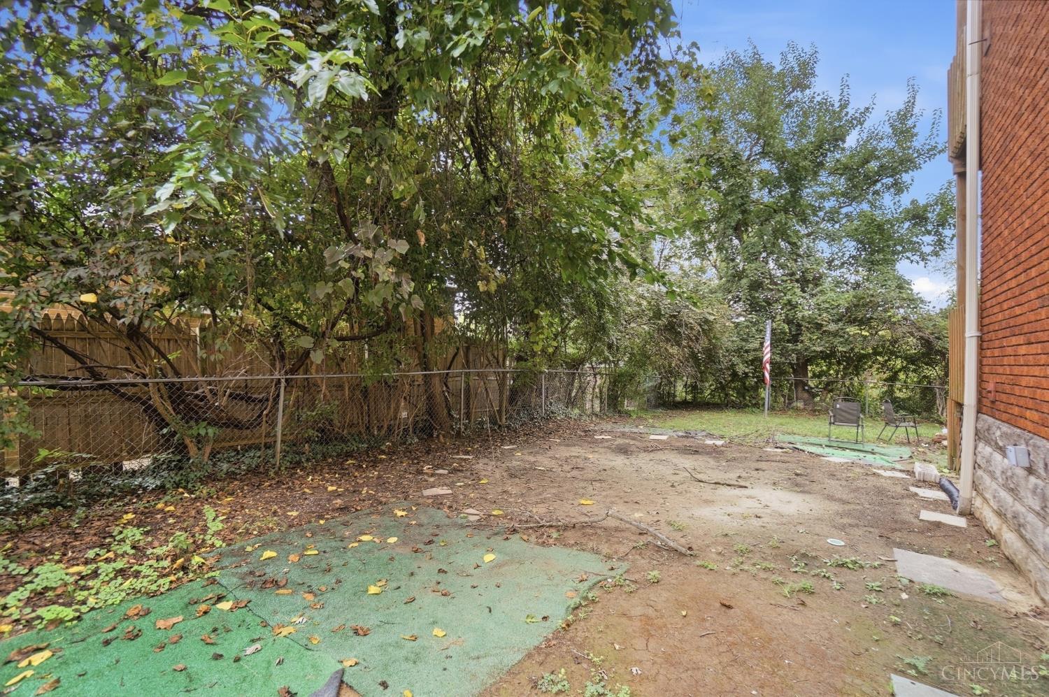 630 Straight Street Property Photo 37