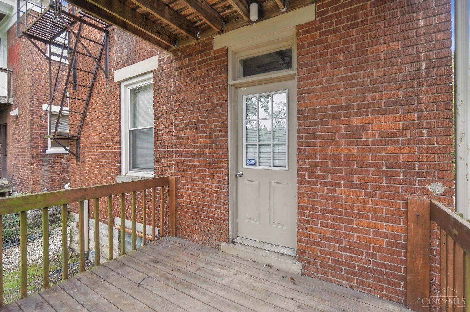 630 Straight Street Property Photo 38