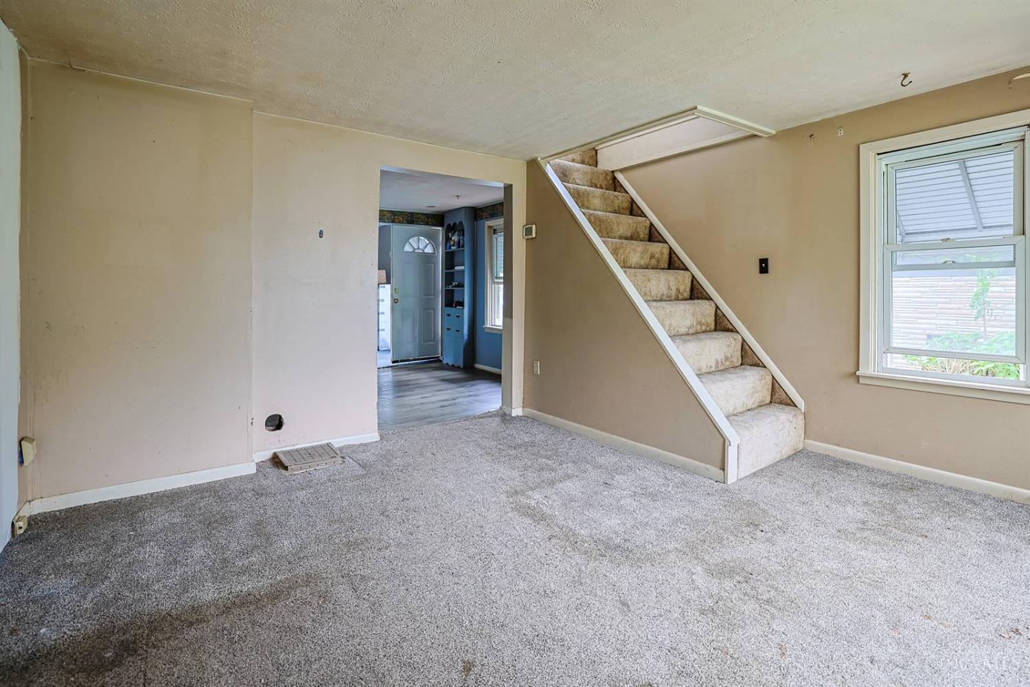 1081 Mckelvey Road Property Photo 4