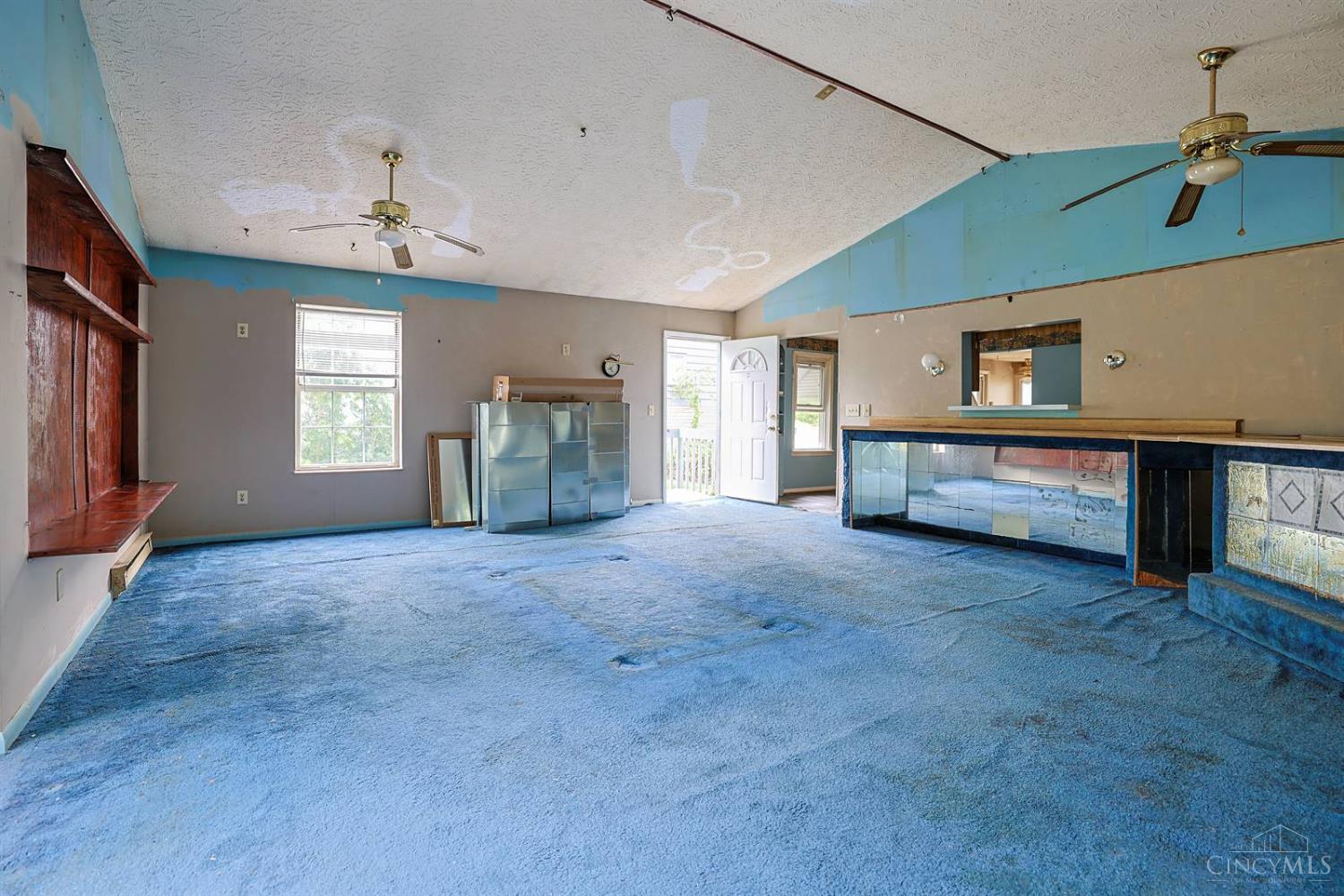 1081 Mckelvey Road Property Photo 6