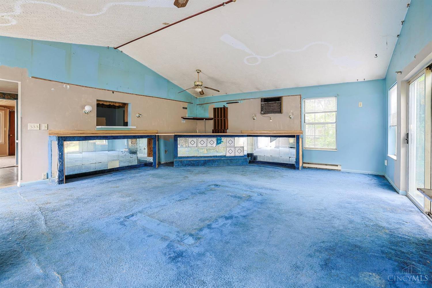 1081 Mckelvey Road Property Photo 7