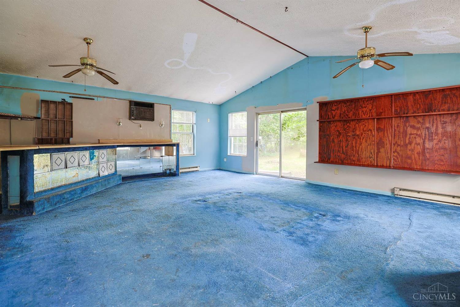 1081 Mckelvey Road Property Photo 8