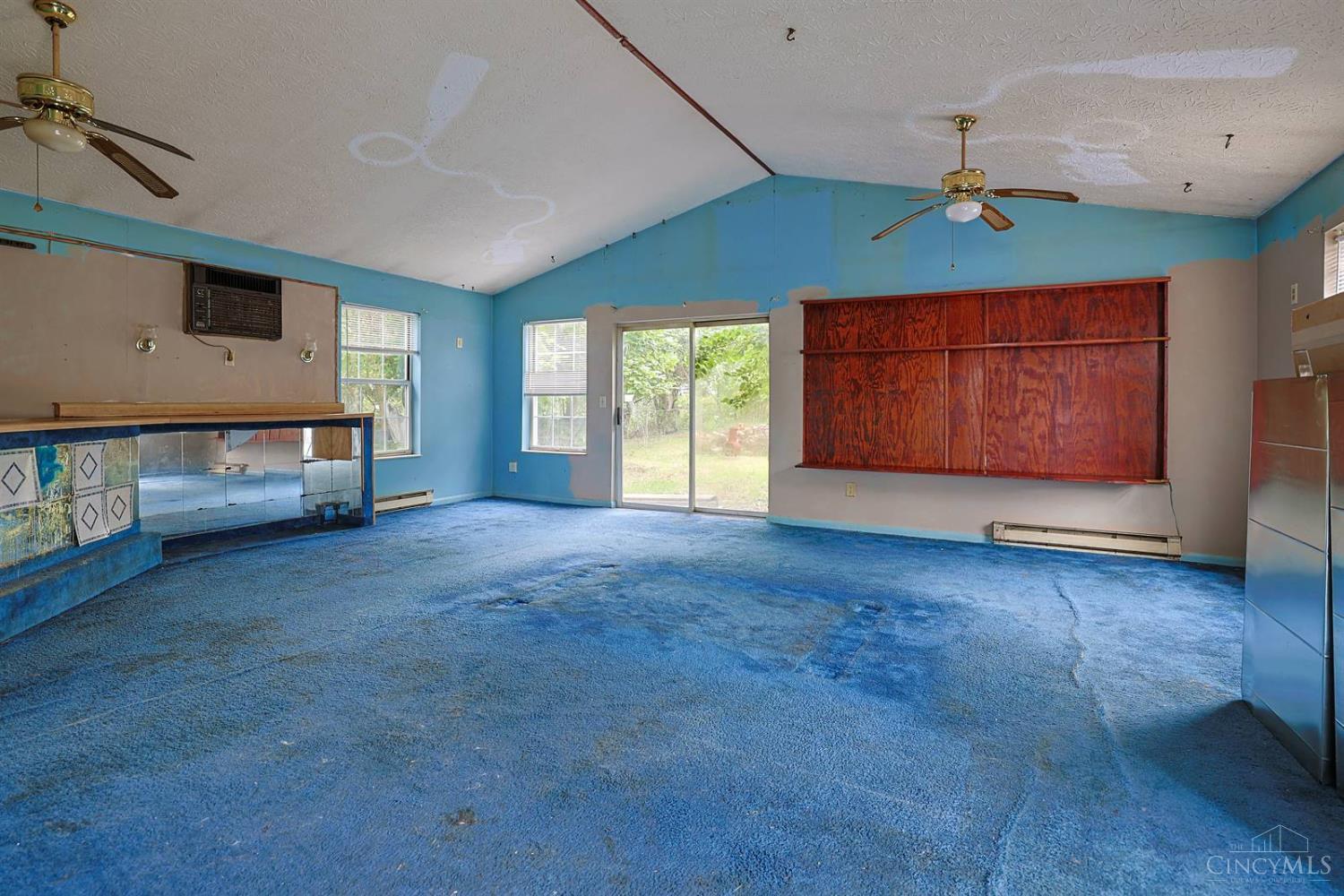 1081 Mckelvey Road Property Photo 9