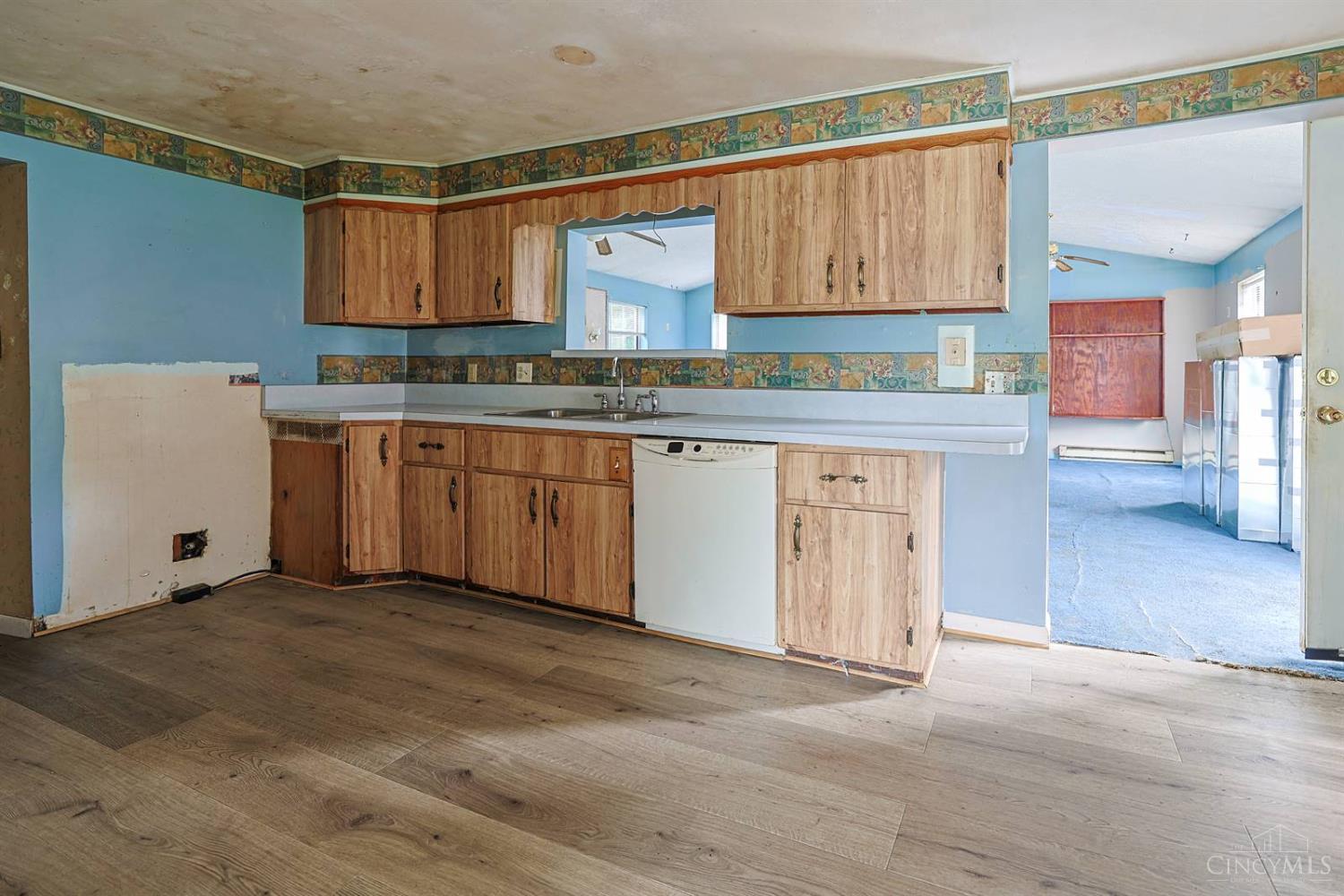 1081 Mckelvey Road Property Photo 12