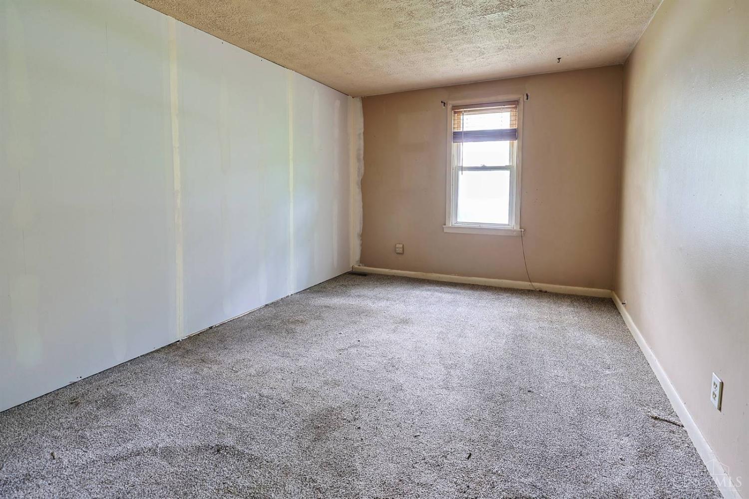 1081 Mckelvey Road Property Photo 13