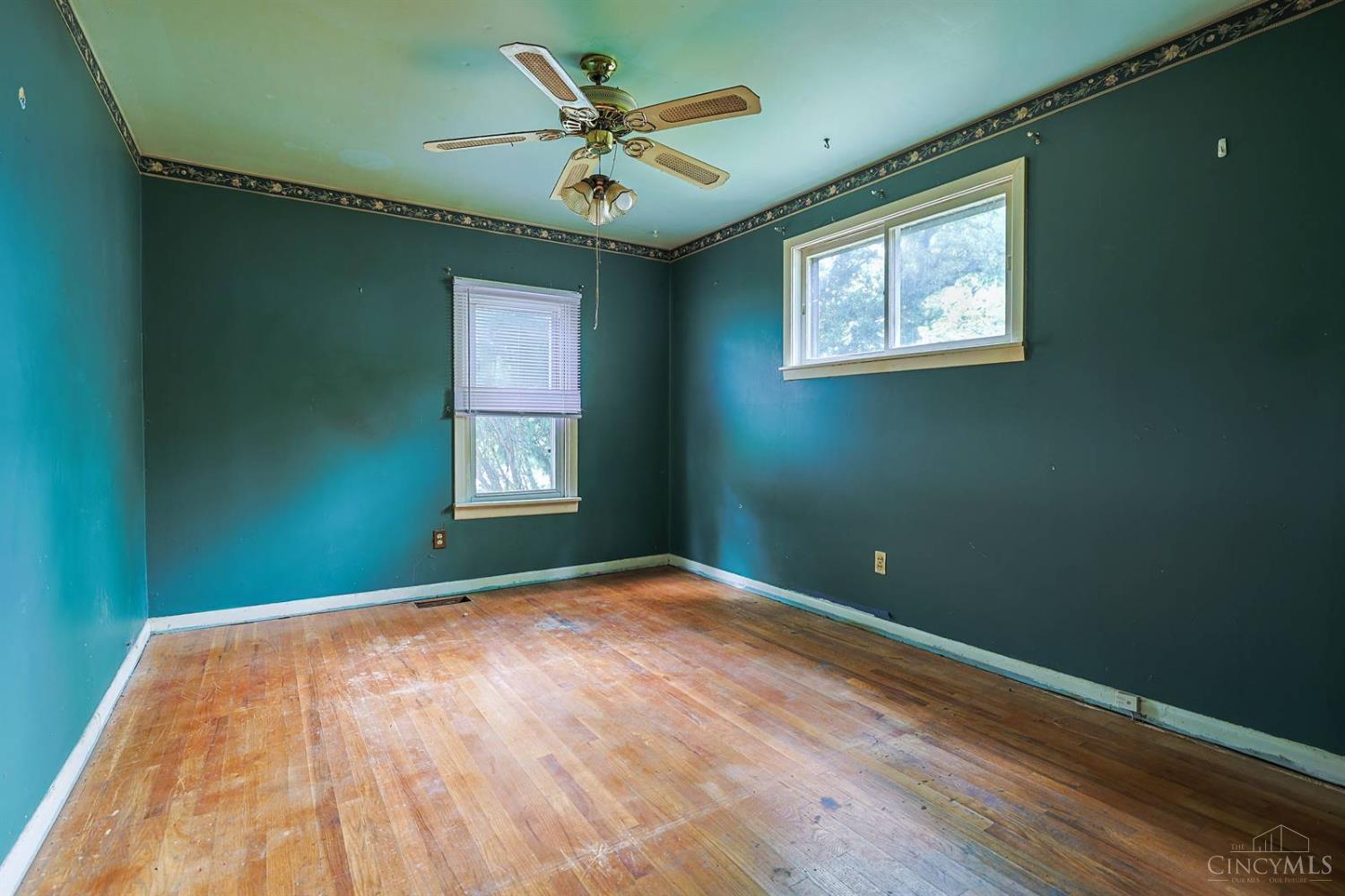 1081 Mckelvey Road Property Photo 14