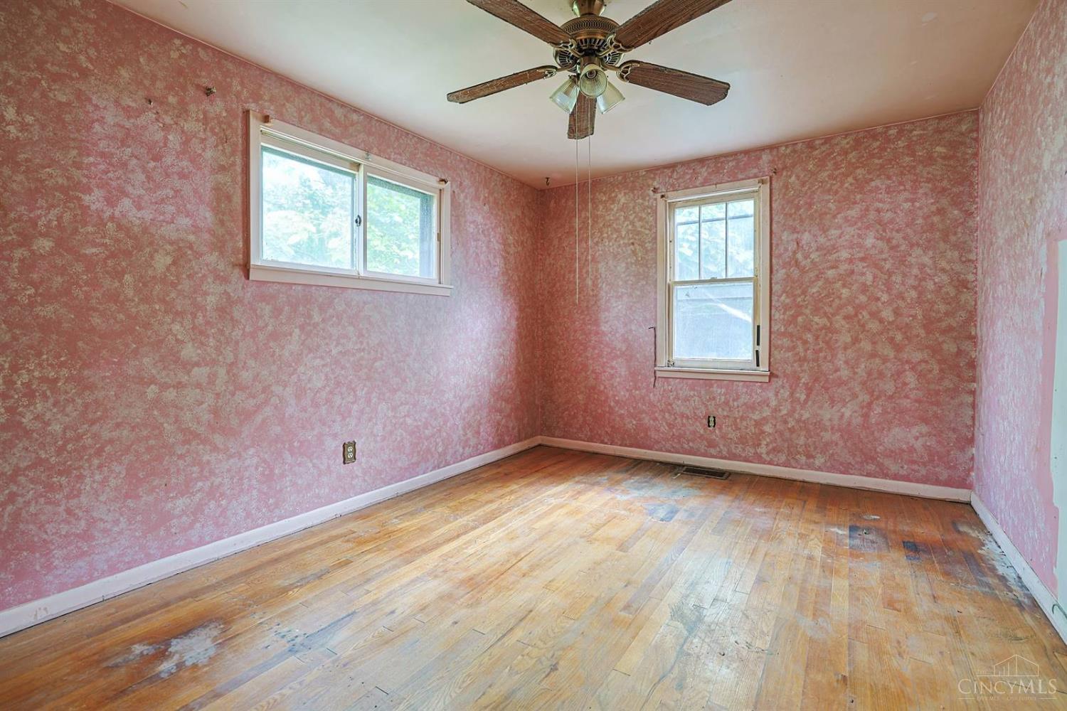1081 Mckelvey Road Property Photo 15