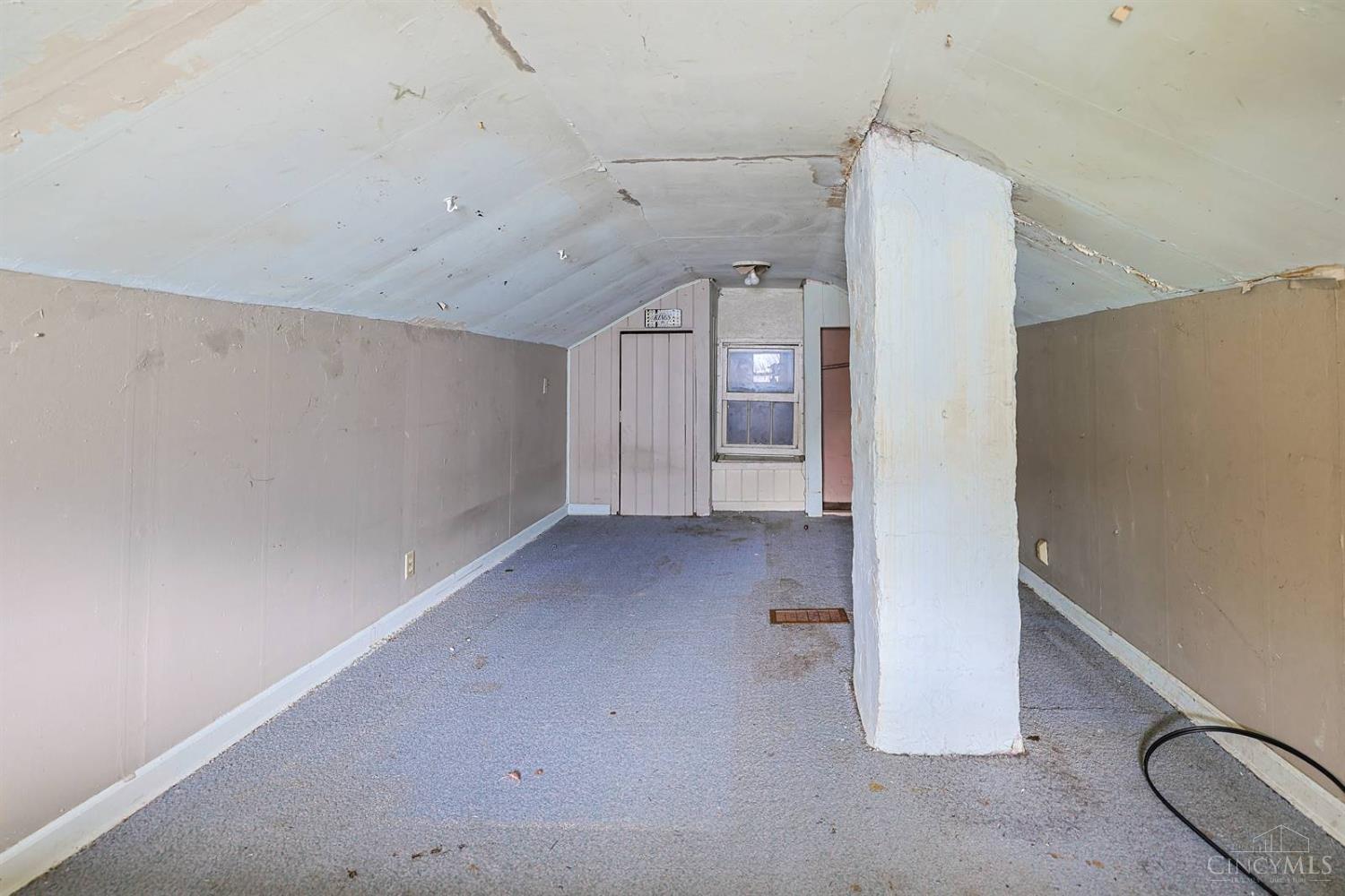 1081 Mckelvey Road Property Photo 16