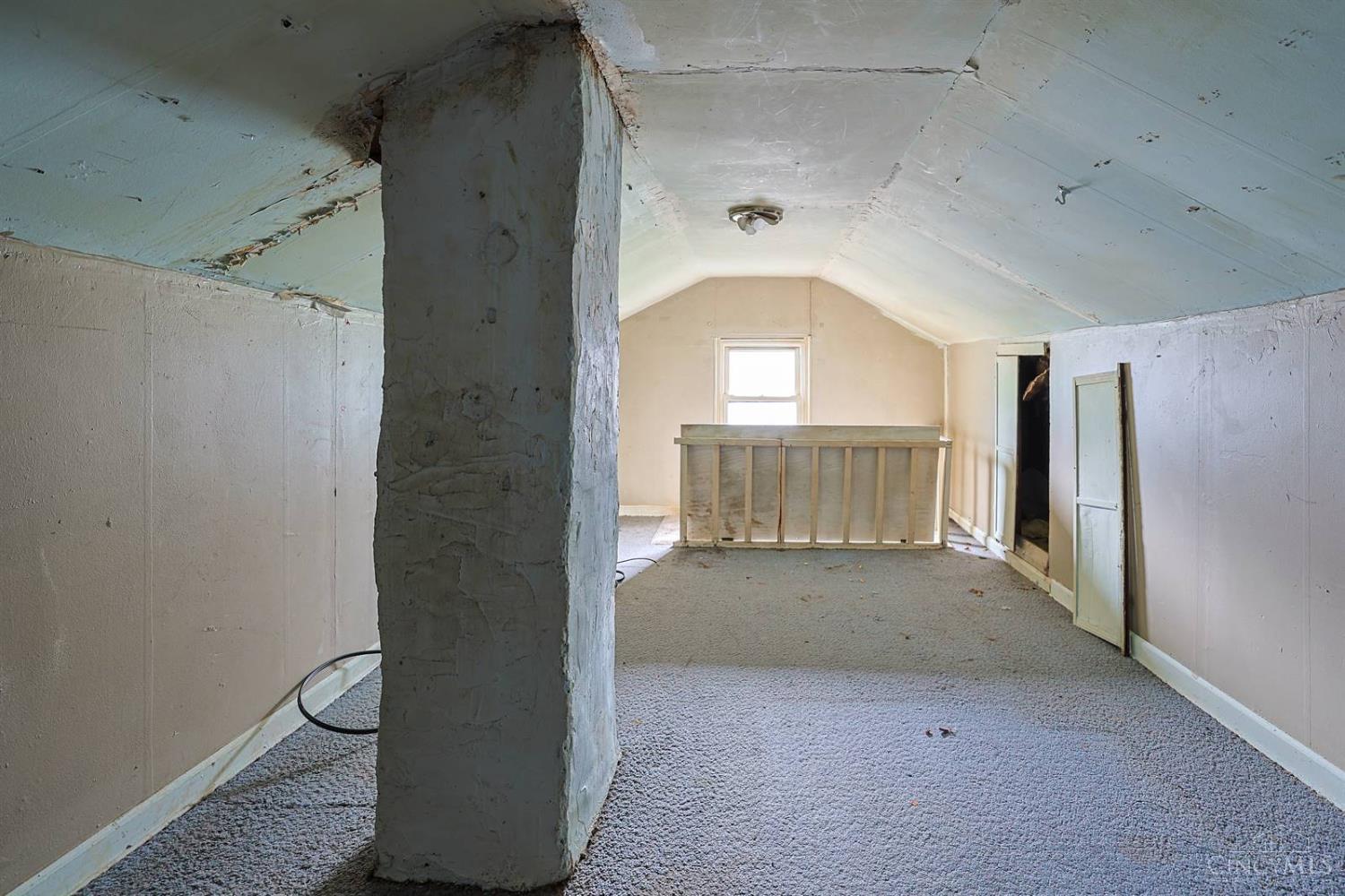 1081 Mckelvey Road Property Photo 17